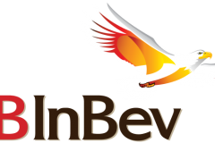 800px-AB_InBev_logo