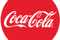 coca-cola-logo-260x260