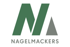 Nagelmackers_logo_vert_Q-01