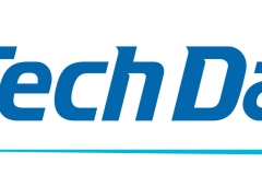 TechData-1